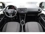 SEAT Mii 1.0 Reference Licht metaal, AIrco, NL auto, LPG-G3 Lente aanbieding!