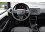 SEAT Mii 1.0 Reference Licht metaal, AIrco, NL auto, LPG-G3 Lente aanbieding!