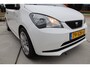 SEAT Mii 1.0 Reference Licht metaal, AIrco, NL auto, LPG-G3 Lente aanbieding!