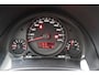 SEAT Mii 1.0 Reference Licht metaal, AIrco, NL auto, LPG-G3 Lente aanbieding!