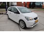SEAT Mii 1.0 Reference Licht metaal, AIrco, NL auto, LPG-G3 Lente aanbieding!