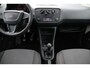 SEAT Mii 1.0 Reference Licht metaal, AIrco, NL auto, LPG-G3 Lente aanbieding!