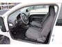 SEAT Mii 1.0 Reference Licht metaal, AIrco, NL auto, LPG-G3 Lente aanbieding!