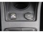 SEAT Mii 1.0 Reference Licht metaal, AIrco, NL auto, LPG-G3 Lente aanbieding!