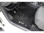 SEAT Mii 1.0 Reference Licht metaal, AIrco, NL auto, LPG-G3 Lente aanbieding!