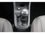 SEAT Mii 1.0 Reference Licht metaal, AIrco, NL auto, LPG-G3 Lente aanbieding!