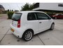SEAT Mii 1.0 Reference Licht metaal, AIrco, NL auto, LPG-G3 Lente aanbieding!