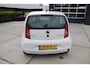 SEAT Mii 1.0 Reference Licht metaal, AIrco, NL auto, LPG-G3 Lente aanbieding!