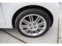 SEAT Mii 1.0 Reference Licht metaal, AIrco, NL auto, LPG-G3 Lente aanbieding!