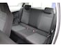 SEAT Mii 1.0 Reference Licht metaal, AIrco, NL auto, LPG-G3 Lente aanbieding!