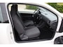 SEAT Mii 1.0 Reference Licht metaal, AIrco, NL auto, LPG-G3 Lente aanbieding!