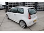 SEAT Mii 1.0 Reference Licht metaal, AIrco, NL auto, LPG-G3 Lente aanbieding!