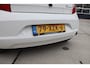 SEAT Mii 1.0 Reference Licht metaal, AIrco, NL auto, LPG-G3 Lente aanbieding!