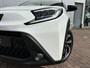 Toyota Aygo X 1.0 VVT-i MT Pulse, Apple carplay, Android auto, Parkeercamera, Snel leverbaar