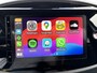 Toyota Aygo X 1.0 VVT-i MT Pulse, Apple carplay, Android auto, Parkeercamera, Snel leverbaar