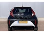 Toyota Aygo X 1.0 VVT-i MT Pulse, Apple carplay, Android auto, Parkeercamera, Snel leverbaar