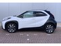 Toyota Aygo X 1.0 VVT-i MT Pulse, Apple carplay, Android auto, Parkeercamera, Snel leverbaar