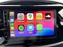 Toyota Aygo X 1.0 VVT-i MT Pulse, Apple carplay, Android auto, Parkeercamera, Snel leverbaar