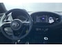 Toyota Aygo X 1.0 VVT-i MT Pulse, Apple carplay, Android auto, Parkeercamera, Snel leverbaar