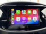 Toyota Aygo X 1.0 VVT-i MT Pulse, Apple carplay, Android auto, Parkeercamera, Snel leverbaar