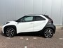 Toyota Aygo X 1.0 VVT-i MT Pulse, Apple carplay, Android auto, Parkeercamera, Snel leverbaar