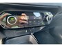 Toyota Aygo X 1.0 VVT-i MT Pulse, Apple carplay, Android auto, Parkeercamera, Snel leverbaar