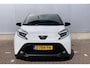 Toyota Aygo X 1.0 VVT-i MT Pulse, Apple carplay, Android auto, Parkeercamera, Snel leverbaar
