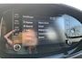 Toyota Aygo X 1.0 VVT-i MT Pulse, Apple carplay, Android auto, Parkeercamera, Snel leverbaar