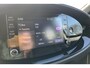 Toyota Aygo X 1.0 VVT-i MT Pulse, Apple carplay, Android auto, Parkeercamera, Snel leverbaar