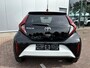 Toyota Aygo X 1.0 VVT-i MT Pulse, Apple carplay, Android auto, Parkeercamera, Snel leverbaar