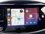 Toyota Aygo X 1.0 VVT-i MT Pulse, Apple carplay, Android auto, Parkeercamera, Snel leverbaar