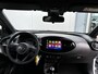 Toyota Aygo X 1.0 VVT-i MT Pulse, Apple carplay, Android auto, Parkeercamera, Snel leverbaar