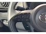 Toyota Aygo X 1.0 VVT-i MT Pulse, Apple carplay, Android auto, Parkeercamera, Snel leverbaar