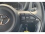 Toyota Aygo X 1.0 VVT-i MT Pulse, Apple carplay, Android auto, Parkeercamera, Snel leverbaar