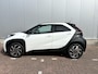Toyota Aygo X 1.0 VVT-i MT Pulse, Apple carplay, Android auto, Parkeercamera, Snel leverbaar