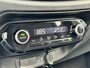 Toyota Aygo X 1.0 VVT-i MT Pulse, Apple carplay, Android auto, Parkeercamera, Snel leverbaar