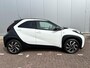 Toyota Aygo X 1.0 VVT-i MT Pulse, Apple carplay, Android auto, Parkeercamera, Snel leverbaar