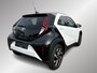 Toyota Aygo X 1.0 VVT-i MT Pulse, Apple carplay, Android auto, Parkeercamera, Snel leverbaar