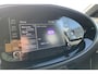 Toyota Aygo X 1.0 VVT-i MT Pulse, Apple carplay, Android auto, Parkeercamera, Snel leverbaar