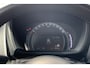 Toyota Aygo X 1.0 VVT-i MT Pulse, Apple carplay, Android auto, Parkeercamera, Snel leverbaar