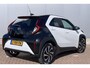 Toyota Aygo X 1.0 VVT-i MT Pulse, Apple carplay, Android auto, Parkeercamera, Snel leverbaar