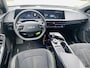 Kia EV6 GT AWD 77.4 kWh Trekhaak afneembaar | Auto rijdt momenteel km stand kan iets variëren! Informeer altijd even of de auto aanwezig is.