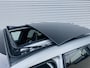 Kia EV6 GT AWD 77.4 kWh Trekhaak afneembaar | Auto rijdt momenteel km stand kan iets variëren! Informeer altijd even of de auto aanwezig is.