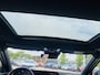 Kia EV6 GT AWD 77.4 kWh Trekhaak afneembaar | Auto rijdt momenteel km stand kan iets variëren! Informeer altijd even of de auto aanwezig is.