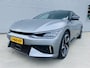 Kia EV6 GT AWD 77.4 kWh Trekhaak afneembaar | Auto rijdt momenteel km stand kan iets variëren! Informeer altijd even of de auto aanwezig is.