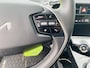 Kia EV6 GT AWD 77.4 kWh Trekhaak afneembaar | Auto rijdt momenteel km stand kan iets variëren! Informeer altijd even of de auto aanwezig is.