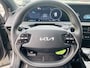 Kia EV6 GT AWD 77.4 kWh Trekhaak afneembaar | Auto rijdt momenteel km stand kan iets variëren!