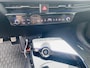 Kia EV6 GT AWD 77.4 kWh Trekhaak afneembaar | Auto rijdt momenteel km stand kan iets variëren! Informeer altijd even of de auto aanwezig is.