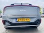 Kia EV6 GT AWD 77.4 kWh Trekhaak afneembaar | Auto rijdt momenteel km stand kan iets variëren! Informeer altijd even of de auto aanwezig is.