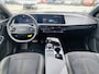 Kia EV6 GT AWD 77.4 kWh Trekhaak afneembaar | Auto rijdt momenteel km stand kan iets variëren!